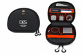 DES Tech Pouch Organizer